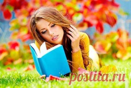 12 «книжных» идиом английского языка / Неформальный Английский