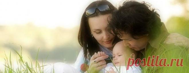 Рейки - Обучение Рейки - Системы Рейки