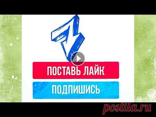 Простые выкройки летних блузок с двумя вариантами спинки - как сшить начинающим Силуэт полуприлегающий, длина имеет перепад от условно короткой полочки к условно длинной спинке....