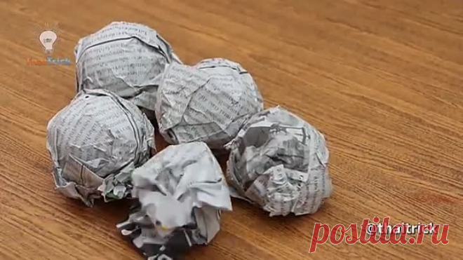39 советов и трюков на кухне