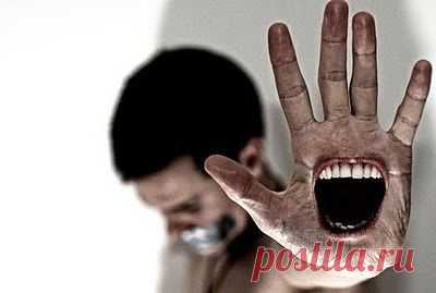 (99) Одноклассники