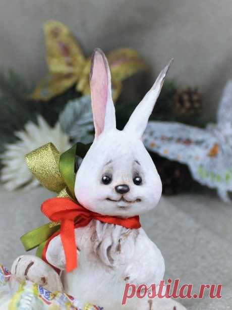 Татьяна Броницкая - 11.11 Чёрная пятница в Кукольной Мастерской! Скидки до 70% только в эти выходные! Максимальные скидки года для самых быстрых. Торопитесь! - Конференции - ЦИОО Новые Направления