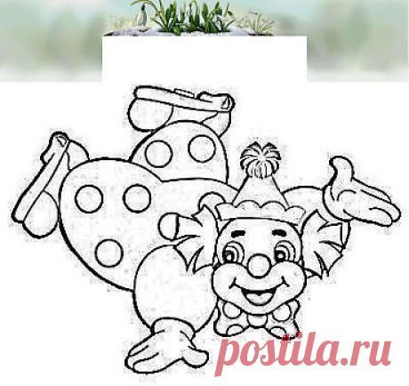 (48) Одноклассники