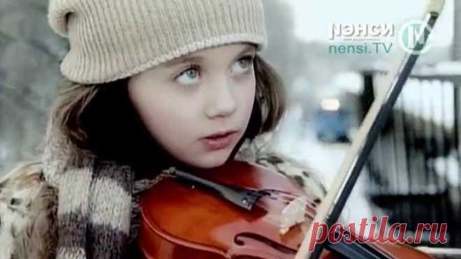 #НОСТАЛЬГИЯ - `ДЫМ_ СИГАРЕТ С МЕНТОЛОМ`