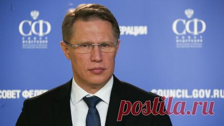 В Минздраве рассказали о состоянии пострадавших после ЧП с поездом в Волгоградской области. Часть пострадавших в результате схода с рельсов вагонов пассажирского поезда в Волгоградской области завершили стационарный этап лечения. Об этом сообщил министр здравоохранения РФ Михаил Мурашко, чьи слова приводит ТАСС. ...