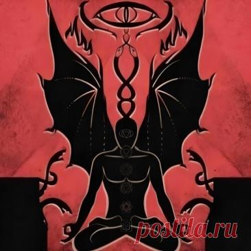 Демоны Стеллы:Ордены Демонов