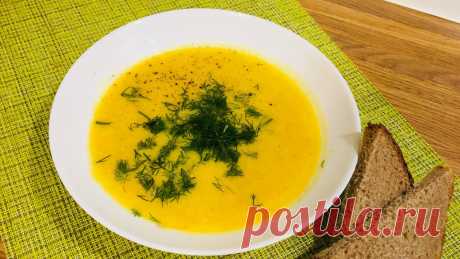 БЫСТРЫЙ СУП-ПЮРЕ ИЗ КАБАЧКОВ И КУРИЦЫ. САМЫЙ ВКУСНЫЙ РЕЦЕПТ. ДЕТСКОЕ МЕНЮ) | Мои Рецепты Ингредиенты:Вода&nbsp; 2лКуриная голень&nbsp; 2 штСольЧёрный перецЛук 1 крупныйМорковь 1 штКартофель 4 крупных Кабачок 1/2 шт Масло для жарки Куркума для красивого желтого цвета&nbsp;