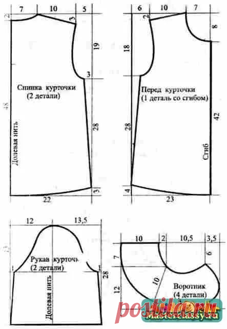 сшить костюм деда мороза кукле выкройка: 13 тыс изображений найдено в Яндекс.Картинках