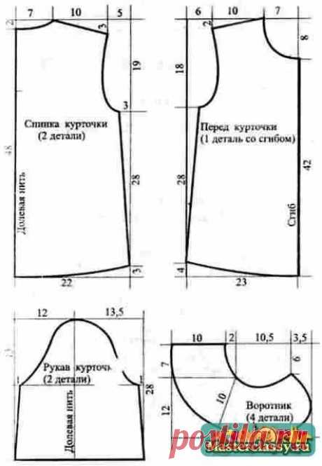 сшить костюм деда мороза кукле выкройка: 13 тыс изображений найдено в Яндекс.Картинках
