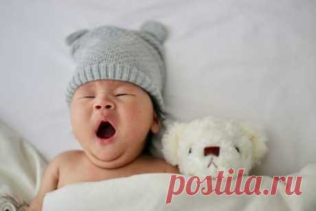 Регресс сна у детей: возрастные кризисы сна у малышей и как с ними справляться. Почему ребёнок стал чаще просыпаться и хуже спать: проблемы возрастных нарушений сна.