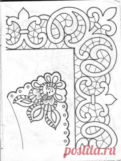 come disegnare schemi chiacchierino - Cerca con Google