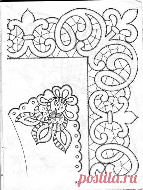 come disegnare schemi chiacchierino - Cerca con Google