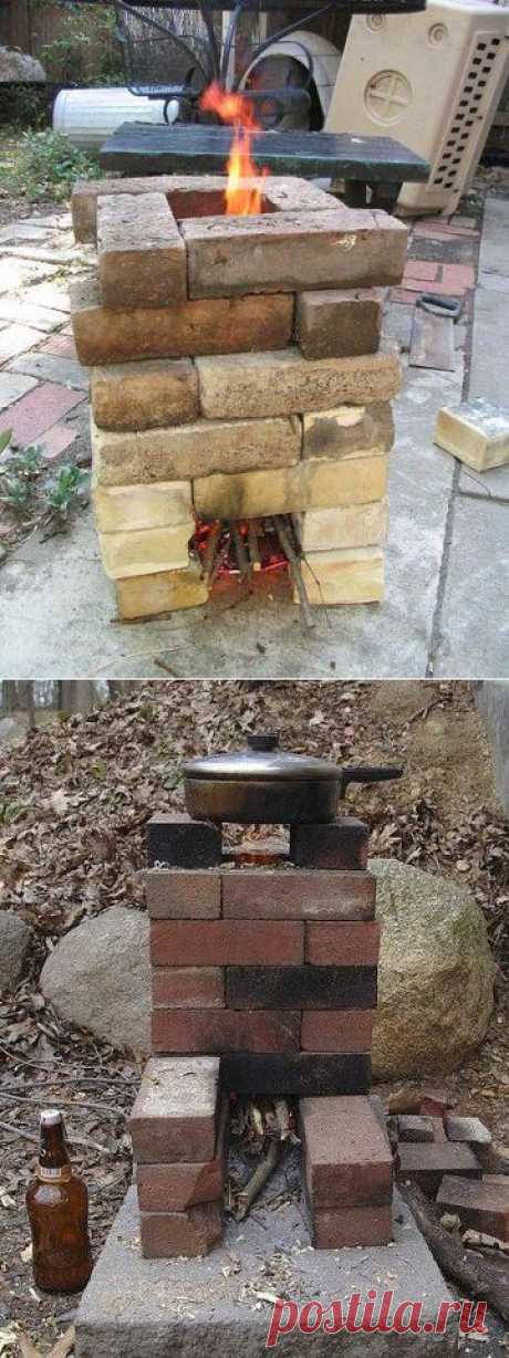 Одноклассники