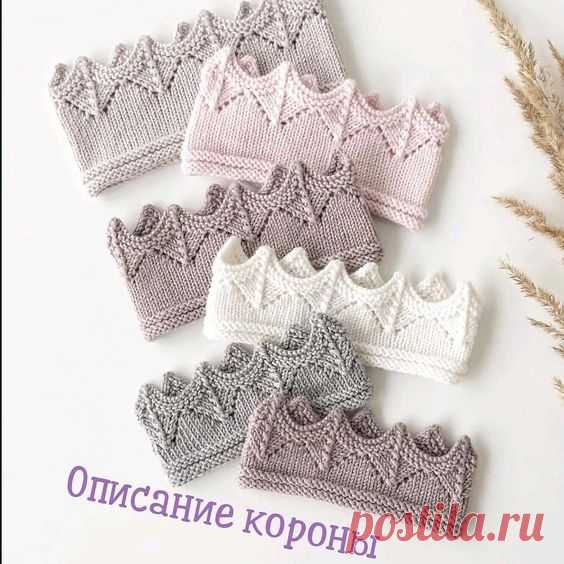 (943) Pinterest