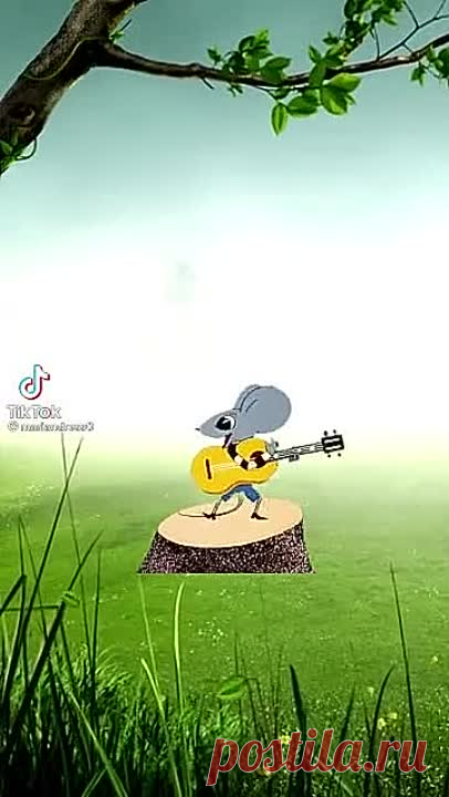 402aa9f7631996039aad4742e13069b8.mp4