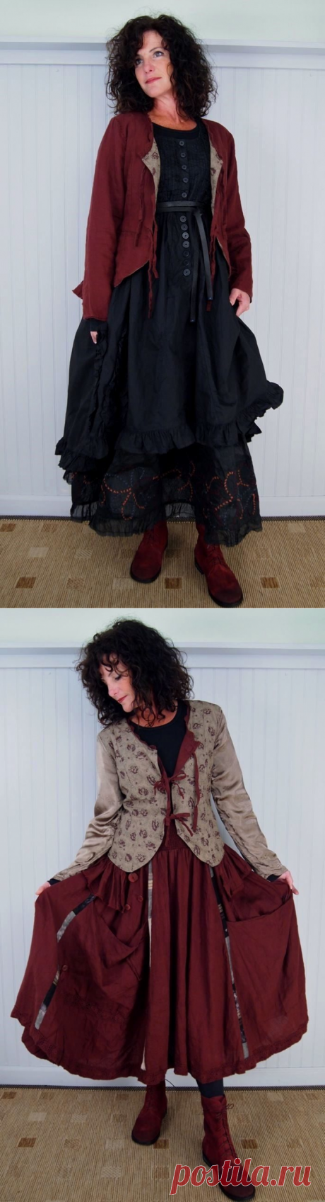 (46) Одноклассники