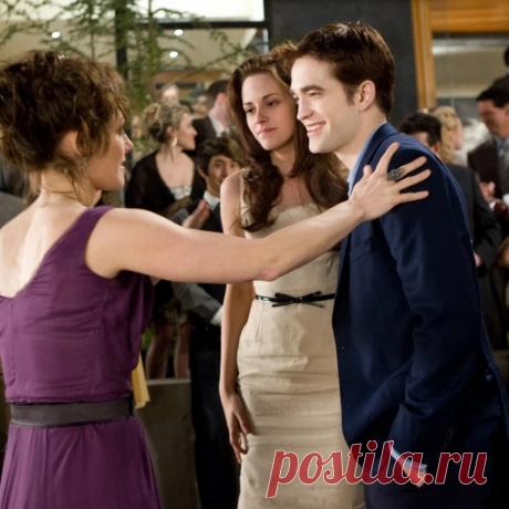 👪 Фильм по одноименному американскому, романтическому фэнтези
🎦 Хорошее качество HD 720 и 1080 🔥 Лучшая дублированная озвучка
💝 Доступно бесплатно для всех устройств: Windows, Android, IOS