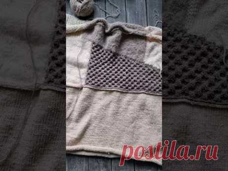 скоро мастер класс. а пока ищите другие уроки на #crochet #handmade #knitting
