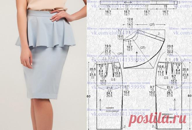 Копирование массовыми ресурсами (группами и сообществами в социальных сетях, сайтами, блогами и т.д.) допускается только в виде репостов или с указанием гиперссылки на группу «ВКонтакте» https://vk.com/club141359958