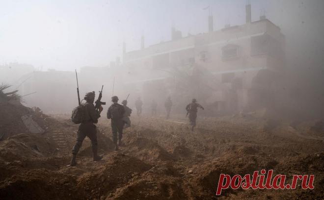 Израиль в суде ООН отверг обвинения в геноциде в секторе Газа. С обвинениями в адрес Израиля в суд ООН обратились власти ЮАР. Их позицию поддерживает Бразилия. Израиль, а также США и Германия считают обвинения необоснованными