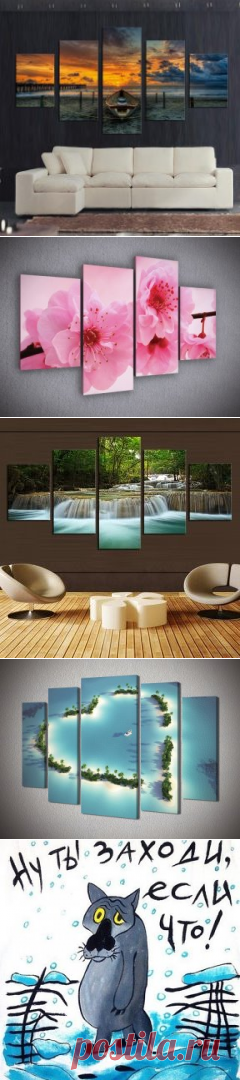 (6) Одноклассники