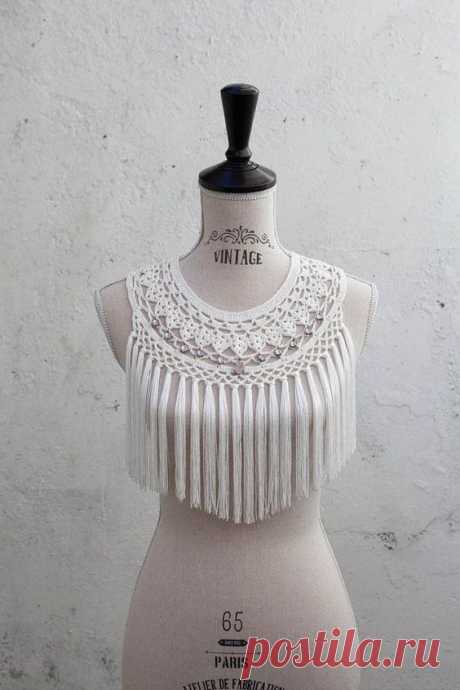 (938) Pinterest