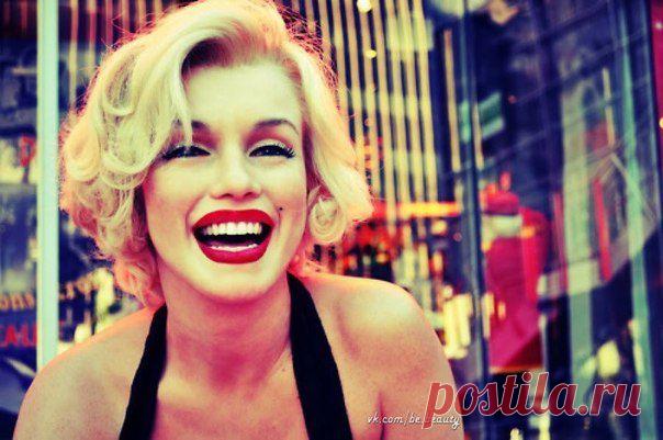 Добрые советы для красоты и молодости 👩 | Женский журнал