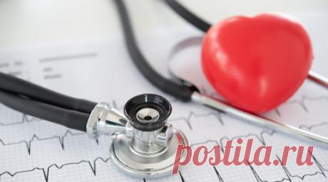 Кардиолог рассказал о правилах поведения при резком скачке атмосферного давления. Кардиолог, заслуженный врач России Юрий Серебрянский в беседе с RT рассказал о том, как резкое изменение атмосферного давления может отразиться на самочувствии. Читать далее