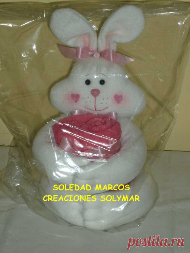CONEJO