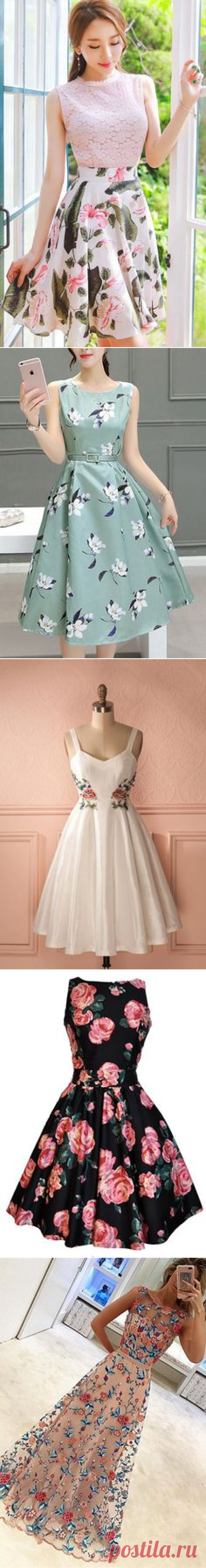 (456) Pinterest