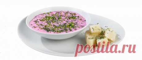 Разные рецепты со свеклой | Еда.ру | Яндекс Дзен