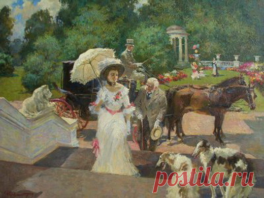 Первунинский Владимир Сергее ... - 20 фото. Фотографии Татьяна Байкова.