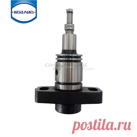 whatsapp:+8613386901265
AFD-Mandy 
mandy(at)china-lutong.net
#Плунжерная пара тнвд мтз цена
#Плунжерная пара тнвд рено премиум
#Плунжерная пара тнвд утн-5
#плунжерная пара тнвд юмз
#Плунжерная пара у16с15
упаковка. Если вам нужно вернуть деталь или заменить ее другой, лучше всего
чтобы связаться с нами, прежде чем вернуть его. Мы хотим работать с вами, чтобы максимально увеличить ваши
удовлетворение.