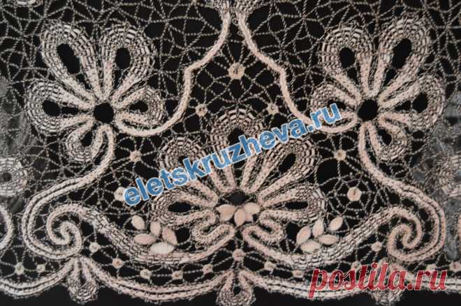 9cd04e3ce80eec8e1bf8b850310ac3c525bb31f6.jpg (Изображение JPEG, 1000 × 665 пикселов)