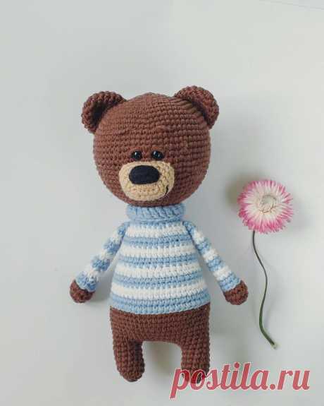 Instagram post by Tatyana Mansurova