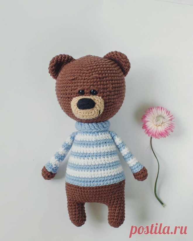 Instagram post by Tatyana Mansurova