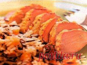 ИНДИЙСКАЯ КУХНЯ (home.eat.nationalkuhni) : Рассылка : Subscribe.Ru