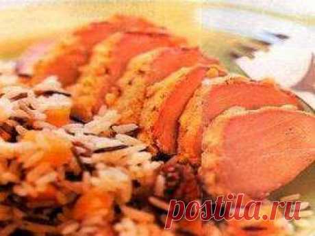 ИНДИЙСКАЯ КУХНЯ (home.eat.nationalkuhni) : Рассылка : Subscribe.Ru