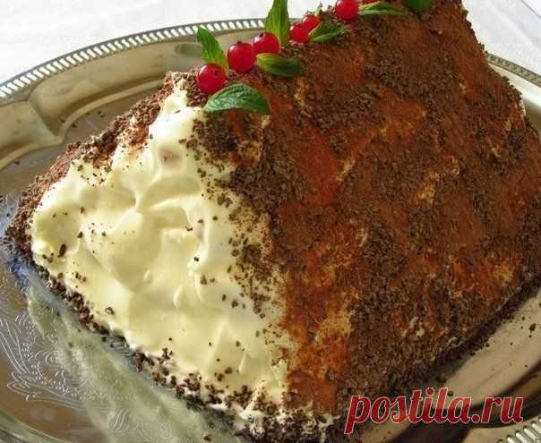 ★ Умная кухня ★