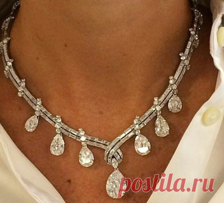 Bulgari
