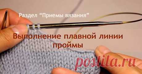 (3) Facebook