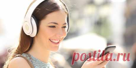 Как выбрать Bluetooth-устройство для прослушивания музыки - Лайфхакер