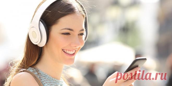 Как выбрать Bluetooth-устройство для прослушивания музыки - Лайфхакер