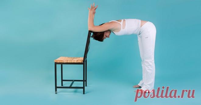 Вправа «яшмова жаба жене хвилі» позбавить від почуття голоду за 1 хвилину | ОТОЖ