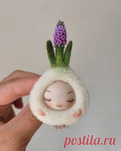 Лицо из полимерной глины | 18 фото | polymer clay craft
