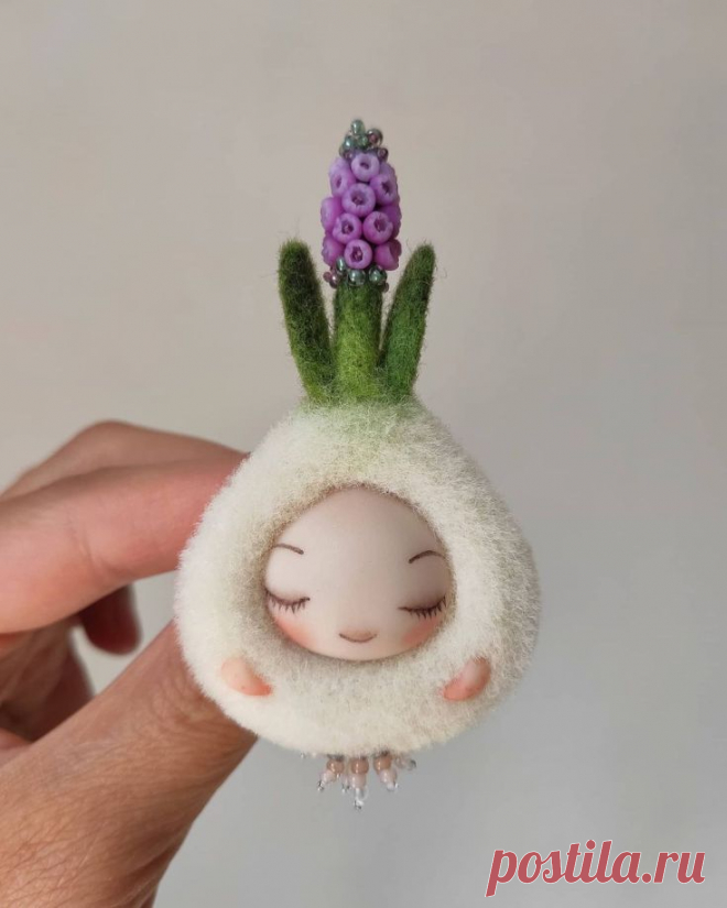 Лицо из полимерной глины | 18 фото | polymer clay craft