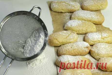 кулинария | Записи в рубрике кулинария | Дневник уменяновыйбосс