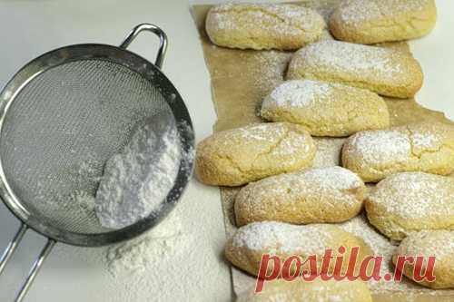 кулинария | Записи в рубрике кулинария | Дневник уменяновыйбосс