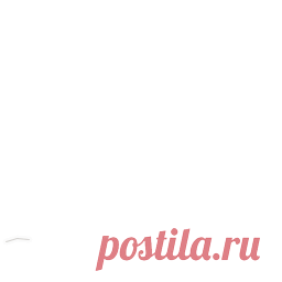 Прогноз погоды: Карты - MSN Погода