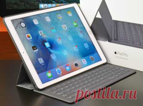 Клавиатура вместо одной буквы печатает сразу две! 10 бытовых хитростей, которые на самом деле не работают! 







Клавиатура вместо одной буквы печатает сразу две!
Если с вашим ноутбуком случилась аналогичная история: печатал на ноутбуке и вдруг что-то переключилось, какая-то функция, что печатать одним н…